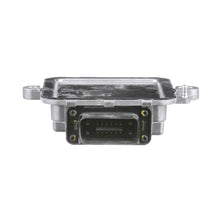 Load image into Gallery viewer, FPM125 Fuel Pump Driver Module Standard Ignition Canada
