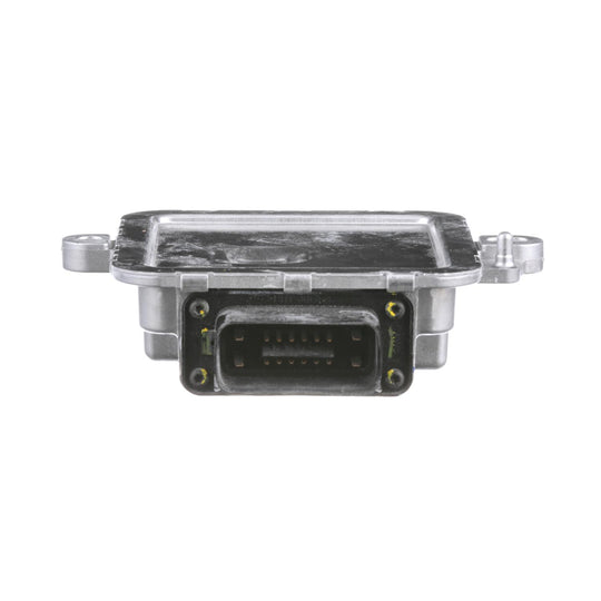 FPM125 Fuel Pump Driver Module Standard Ignition Canada