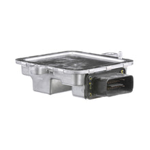 Load image into Gallery viewer, FPM125 Fuel Pump Driver Module Standard Ignition Canada