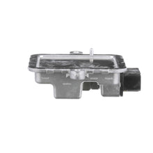 Load image into Gallery viewer, FPM125 Fuel Pump Driver Module Standard Ignition Canada