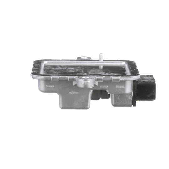 FPM125 Fuel Pump Driver Module Standard Ignition Canada
