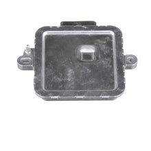 Load image into Gallery viewer, FPM125 Fuel Pump Driver Module Standard Ignition Canada