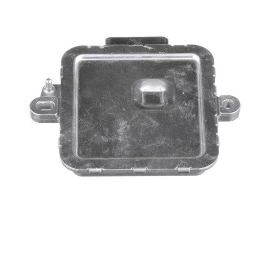 FPM125 Fuel Pump Driver Module Standard Ignition Canada