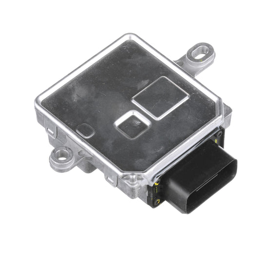 FPM126 Fuel Pump Driver Module Standard Ignition Canada