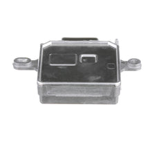 Load image into Gallery viewer, FPM126 Fuel Pump Driver Module Standard Ignition Canada