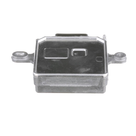 FPM126 Fuel Pump Driver Module Standard Ignition Canada