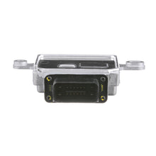 Load image into Gallery viewer, FPM126 Fuel Pump Driver Module Standard Ignition Canada