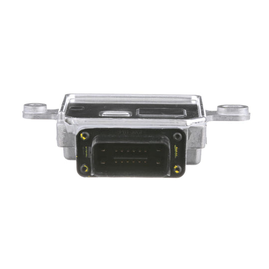 FPM126 Fuel Pump Driver Module Standard Ignition Canada