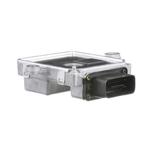Load image into Gallery viewer, FPM126 Fuel Pump Driver Module Standard Ignition Canada
