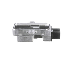 Load image into Gallery viewer, FPM126 Fuel Pump Driver Module Standard Ignition Canada
