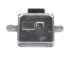 Load image into Gallery viewer, FPM126 Fuel Pump Driver Module Standard Ignition Canada