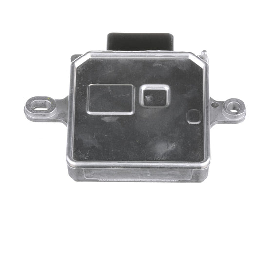 FPM126 Fuel Pump Driver Module Standard Ignition Canada