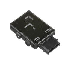 Load image into Gallery viewer, FPM127 Standard Import Fuel Pump Driver Module Standard Import Canada