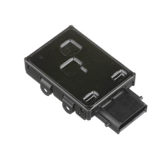 FPM127 Standard Import Fuel Pump Driver Module Standard Import Canada