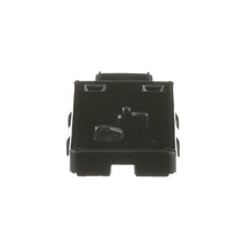 Load image into Gallery viewer, FPM127 Standard Import Fuel Pump Driver Module Standard Import Canada
