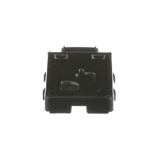 FPM127 Standard Import Fuel Pump Driver Module Standard Import Canada