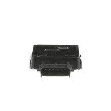 Load image into Gallery viewer, FPM127 Standard Import Fuel Pump Driver Module Standard Import Canada