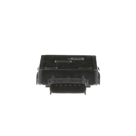 FPM127 Standard Import Fuel Pump Driver Module Standard Import Canada