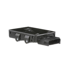 Load image into Gallery viewer, FPM127 Standard Import Fuel Pump Driver Module Standard Import Canada