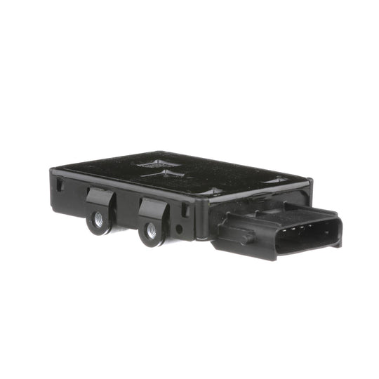 FPM127 Standard Import Fuel Pump Driver Module Standard Import Canada