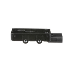 Load image into Gallery viewer, FPM127 Standard Import Fuel Pump Driver Module Standard Import Canada