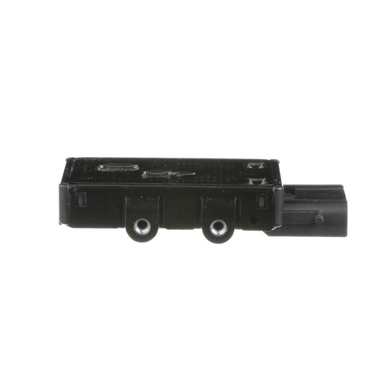 FPM127 Standard Import Fuel Pump Driver Module Standard Import Canada