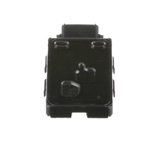 Load image into Gallery viewer, FPM127 Standard Import Fuel Pump Driver Module Standard Import Canada