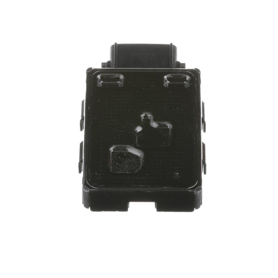 FPM127 Standard Import Fuel Pump Driver Module Standard Import Canada