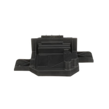 Load image into Gallery viewer, FPM132 Standard Ignition Fuel Pump Driver Module Standard Ignition Canada