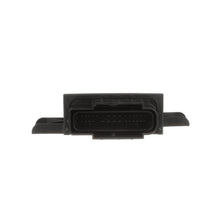 Load image into Gallery viewer, FPM132 Standard Ignition Fuel Pump Driver Module Standard Ignition Canada