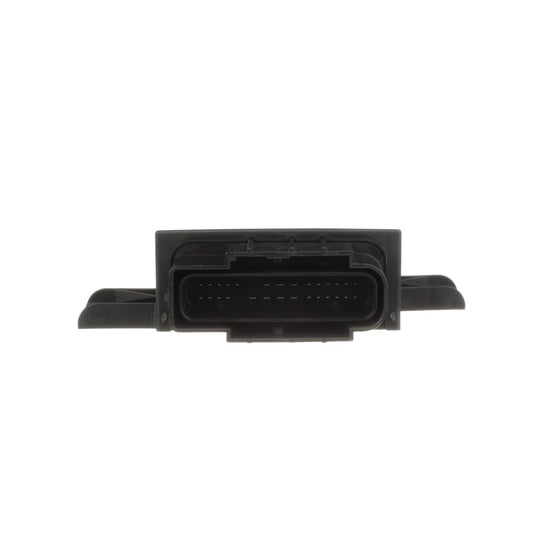 FPM132 Standard Ignition Fuel Pump Driver Module Standard Ignition Canada