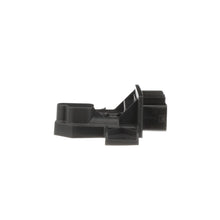 Load image into Gallery viewer, FPM132 Standard Ignition Fuel Pump Driver Module Standard Ignition Canada