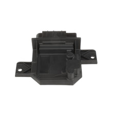 Load image into Gallery viewer, FPM132 Standard Ignition Fuel Pump Driver Module Standard Ignition Canada
