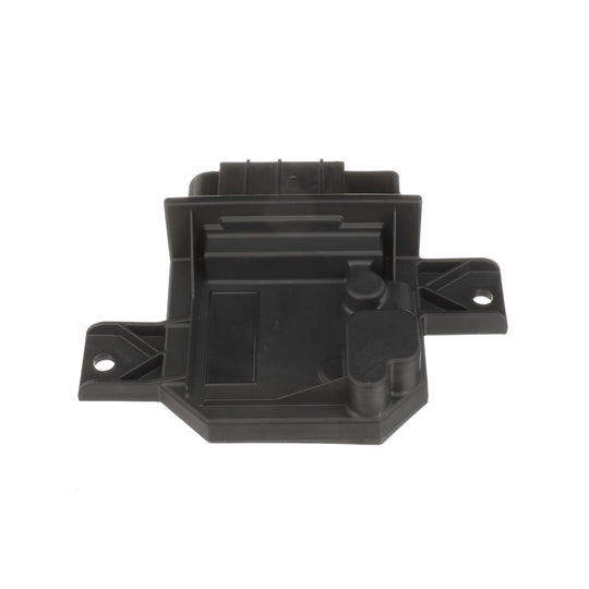 FPM132 Standard Ignition Fuel Pump Driver Module Standard Ignition Canada