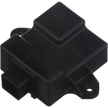 Load image into Gallery viewer, FPM135 Standard Ignition Fuel Pump Driver Module Standard Ignition Canada