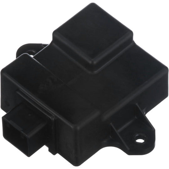 FPM135 Standard Ignition Fuel Pump Driver Module Standard Ignition Canada