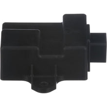 Load image into Gallery viewer, FPM135 Standard Ignition Fuel Pump Driver Module Standard Ignition Canada