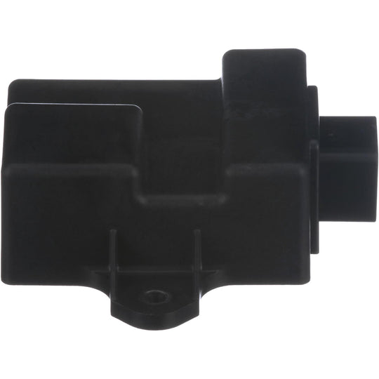 FPM135 Standard Ignition Fuel Pump Driver Module Standard Ignition Canada