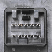 Load image into Gallery viewer, FPM135 Standard Import Fuel Pump Driver Module Standard Import Canada