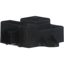 Load image into Gallery viewer, FPM135 Standard Import Fuel Pump Driver Module Standard Import Canada