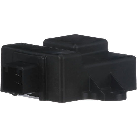 FPM135 Standard Ignition Fuel Pump Driver Module Standard Ignition Canada
