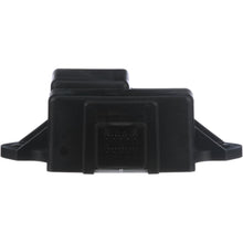 Load image into Gallery viewer, FPM135 Standard Ignition Fuel Pump Driver Module Standard Ignition Canada