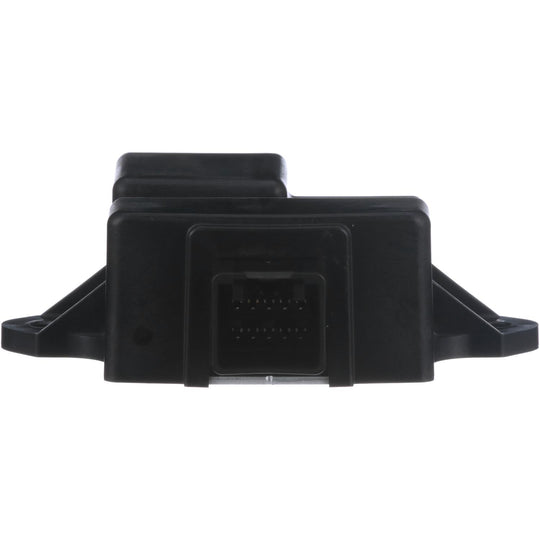 FPM135 Standard Import Fuel Pump Driver Module Standard Import Canada
