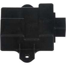 Load image into Gallery viewer, FPM135 Standard Ignition Fuel Pump Driver Module Standard Ignition Canada