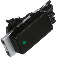 Load image into Gallery viewer, FPM137 Standard Ignition Fuel Pump Driver Module Standard Ignition Canada