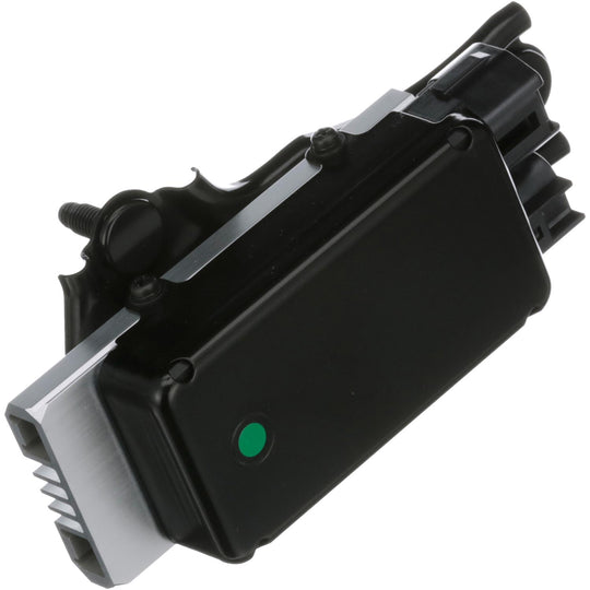 FPM137 Standard Ignition Fuel Pump Driver Module Standard Ignition Canada