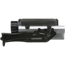 Load image into Gallery viewer, FPM137 Standard Ignition Fuel Pump Driver Module Standard Ignition Canada