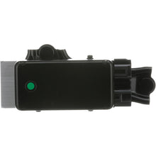 Load image into Gallery viewer, FPM137 Standard Ignition Fuel Pump Driver Module Standard Ignition Canada