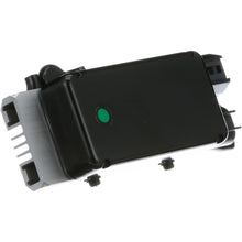 Load image into Gallery viewer, FPM137 Standard Ignition Fuel Pump Driver Module Standard Ignition Canada