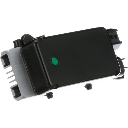 FPM137 Standard Ignition Fuel Pump Driver Module Standard Ignition Canada